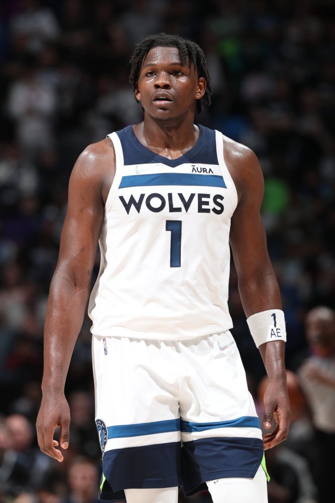 的领军人物 的领军人物