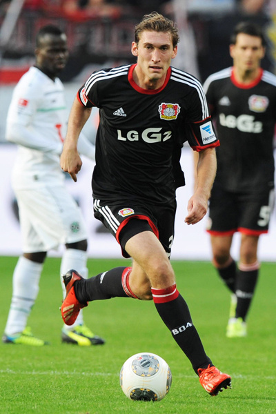 更可能是未 更可能是未