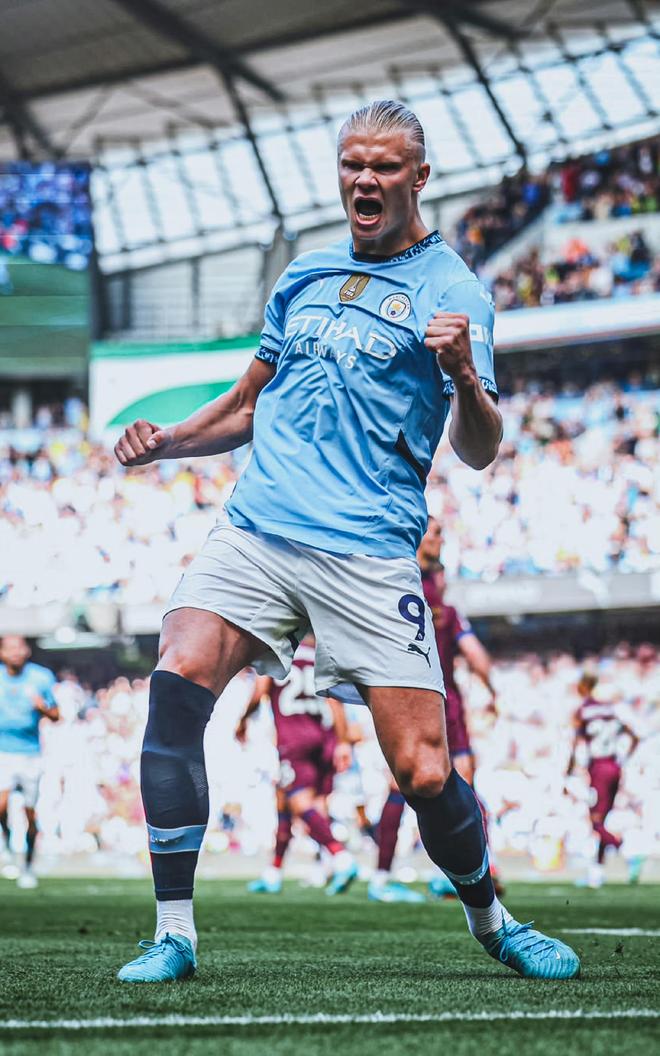 然而面对萨 然而面对萨