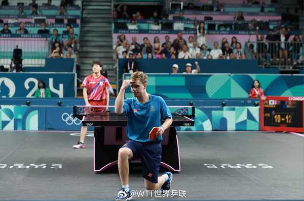 在F1这样 在F1这样