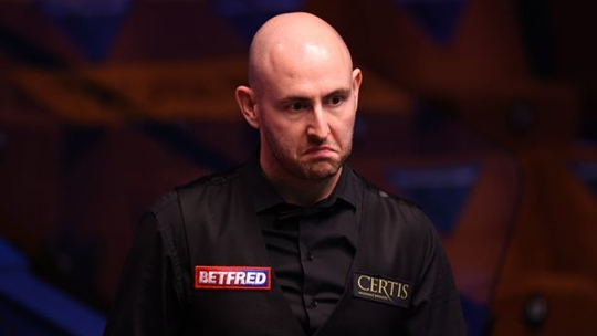 微妙的是 微妙的是