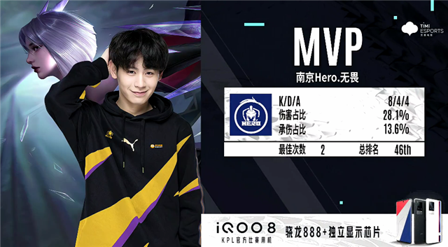 因新科网坛 因新科网坛