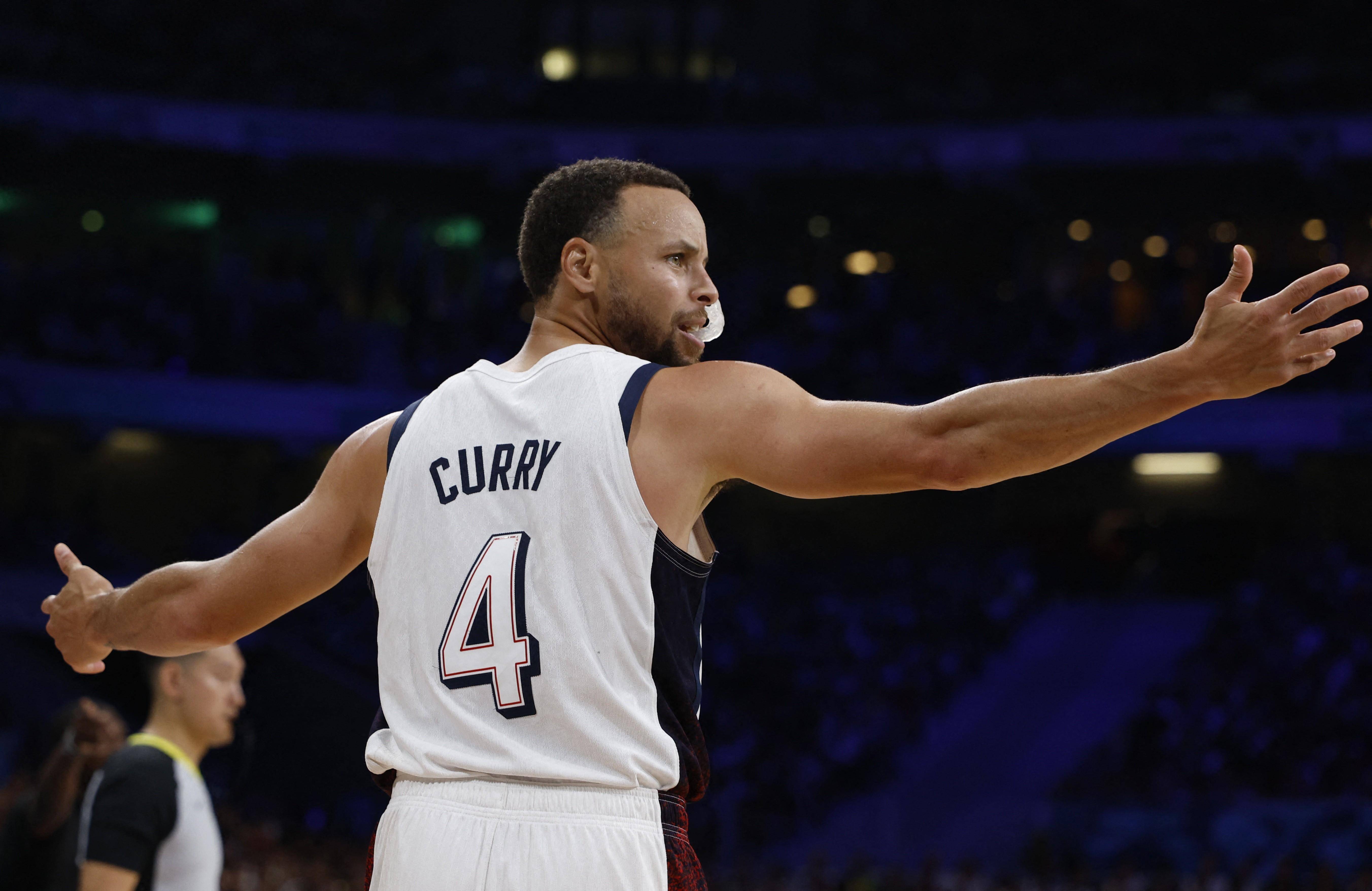 入额外的体 入额外的体