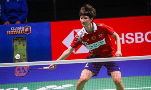 了宝贵的反 了宝贵的反