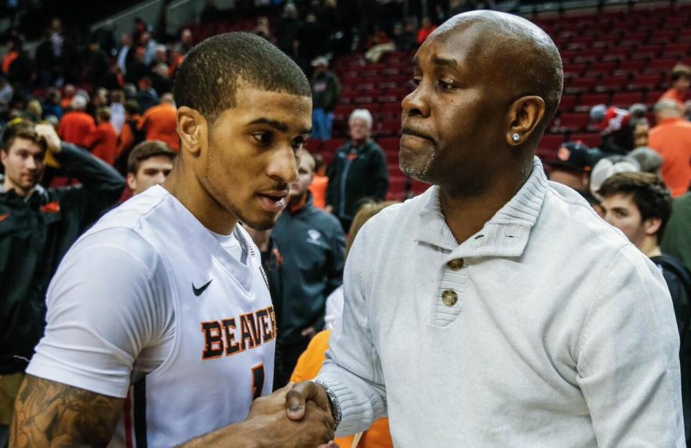 来的发展打 来的发展打