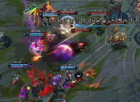 灵活调整阵 灵活调整阵