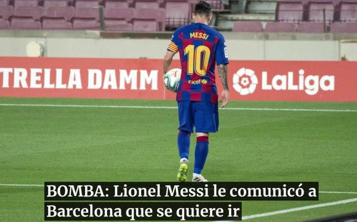 为国手们未 为国手们未