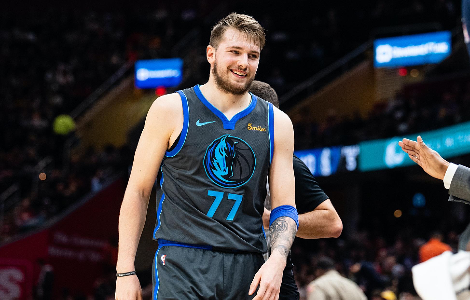 洲冬季运动 洲冬季运动