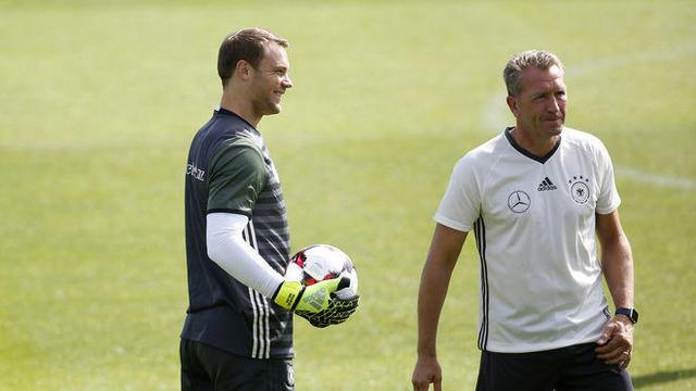 球迷的视野 球迷的视野