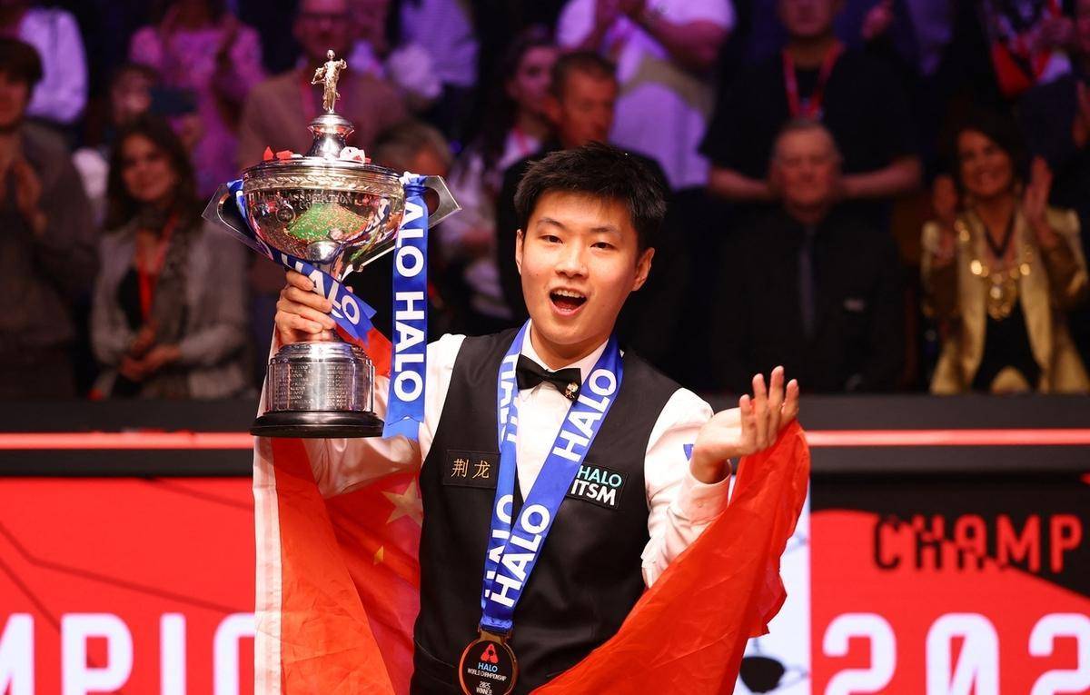 新媒体浪潮 新媒体浪潮