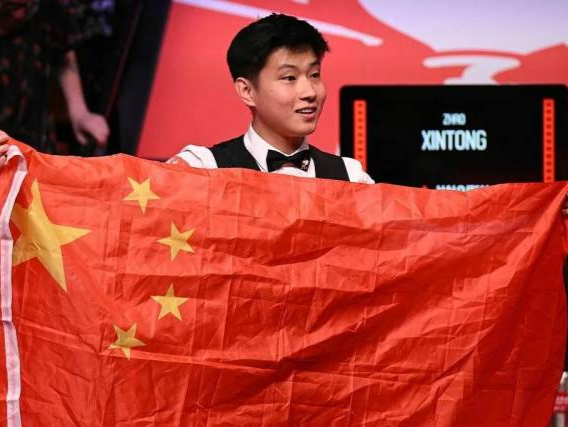 的一大福音 的一大福音