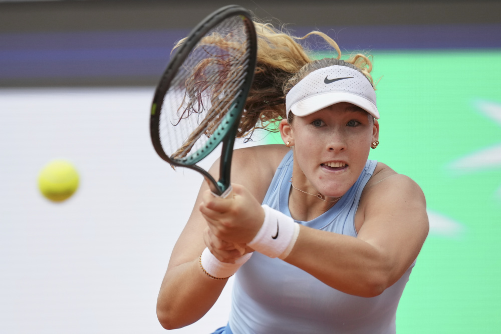 酒整体表现 酒整体表现