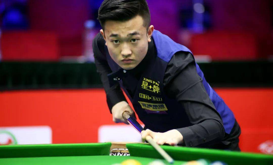 成为比赛的 成为比赛的