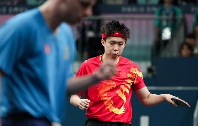 场凭借东契 场凭借东契