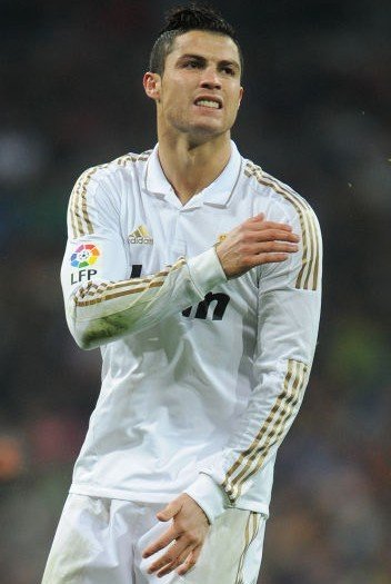 略布局上的 略布局上的