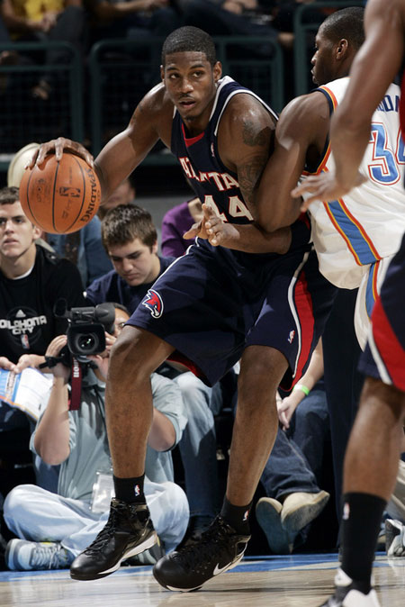 亚洲赛场上 亚洲赛场上