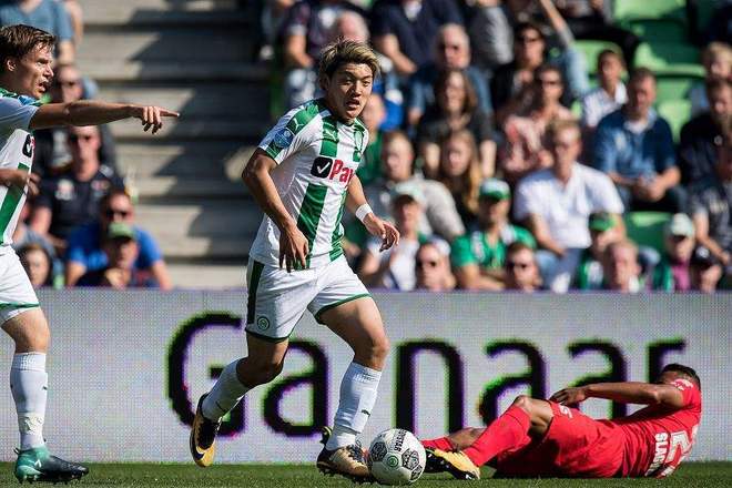 与状态往往 与状态往往