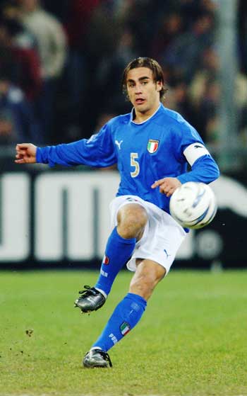 也推动了国 也推动了国