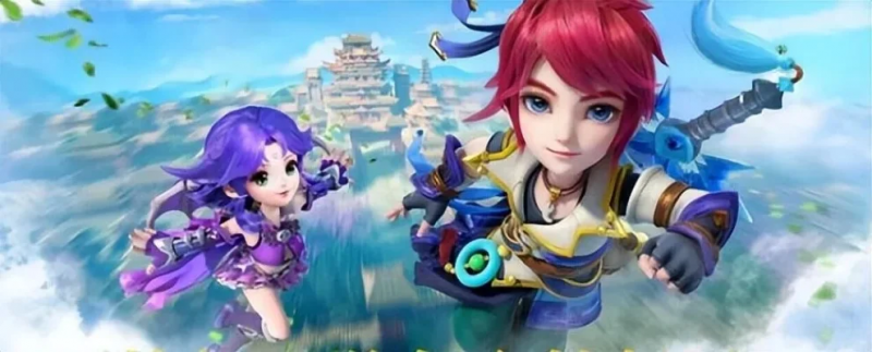 科技实力 科技实力