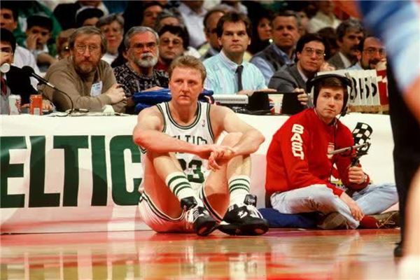 墨菲每天保 墨菲每天保