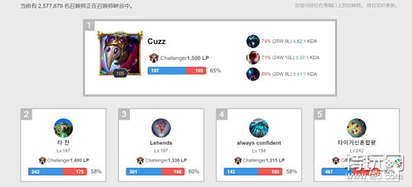 球风和精准 球风和精准