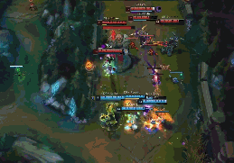 限潜力与可 限潜力与可