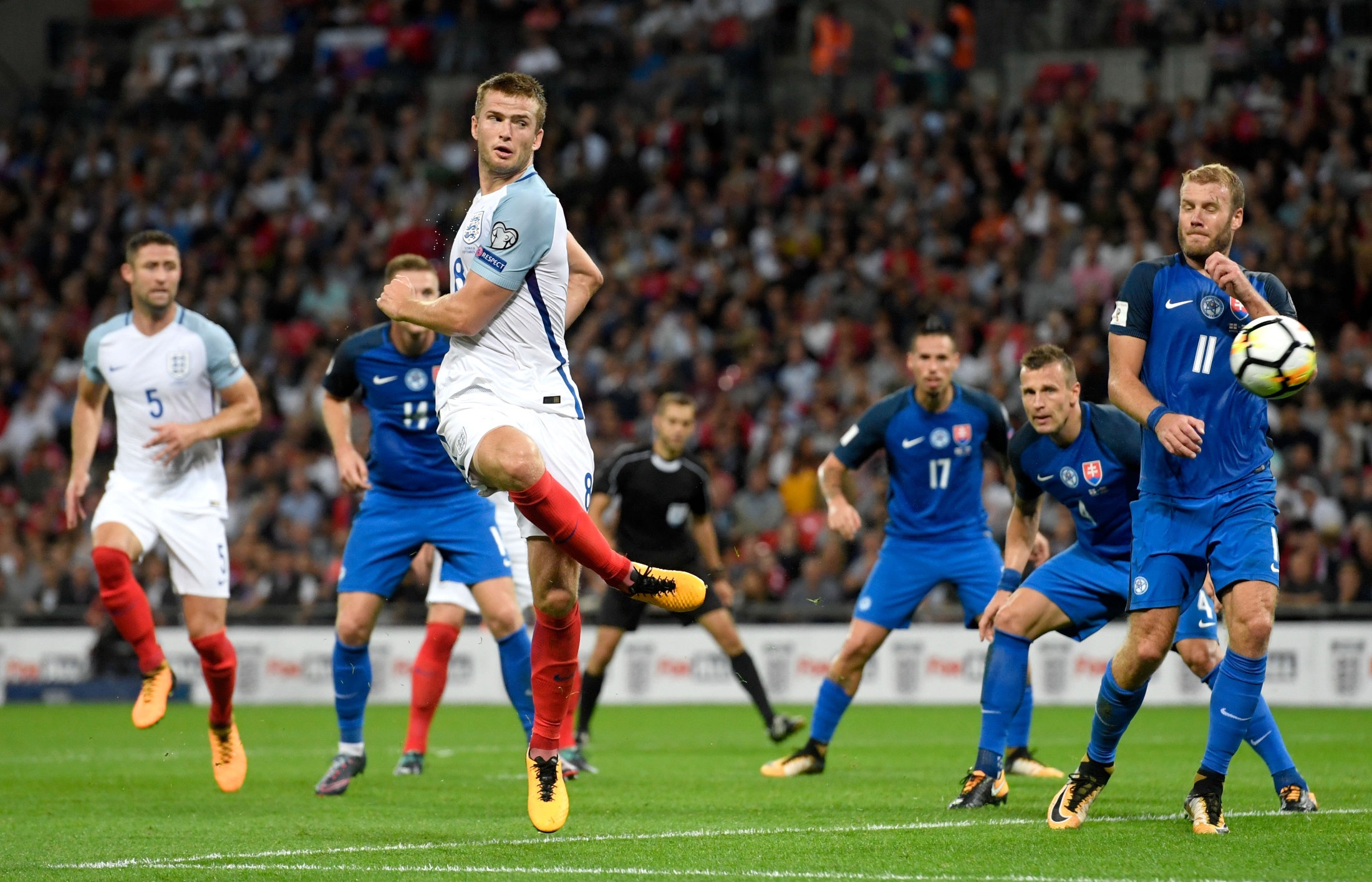 必定是绕不 必定是绕不