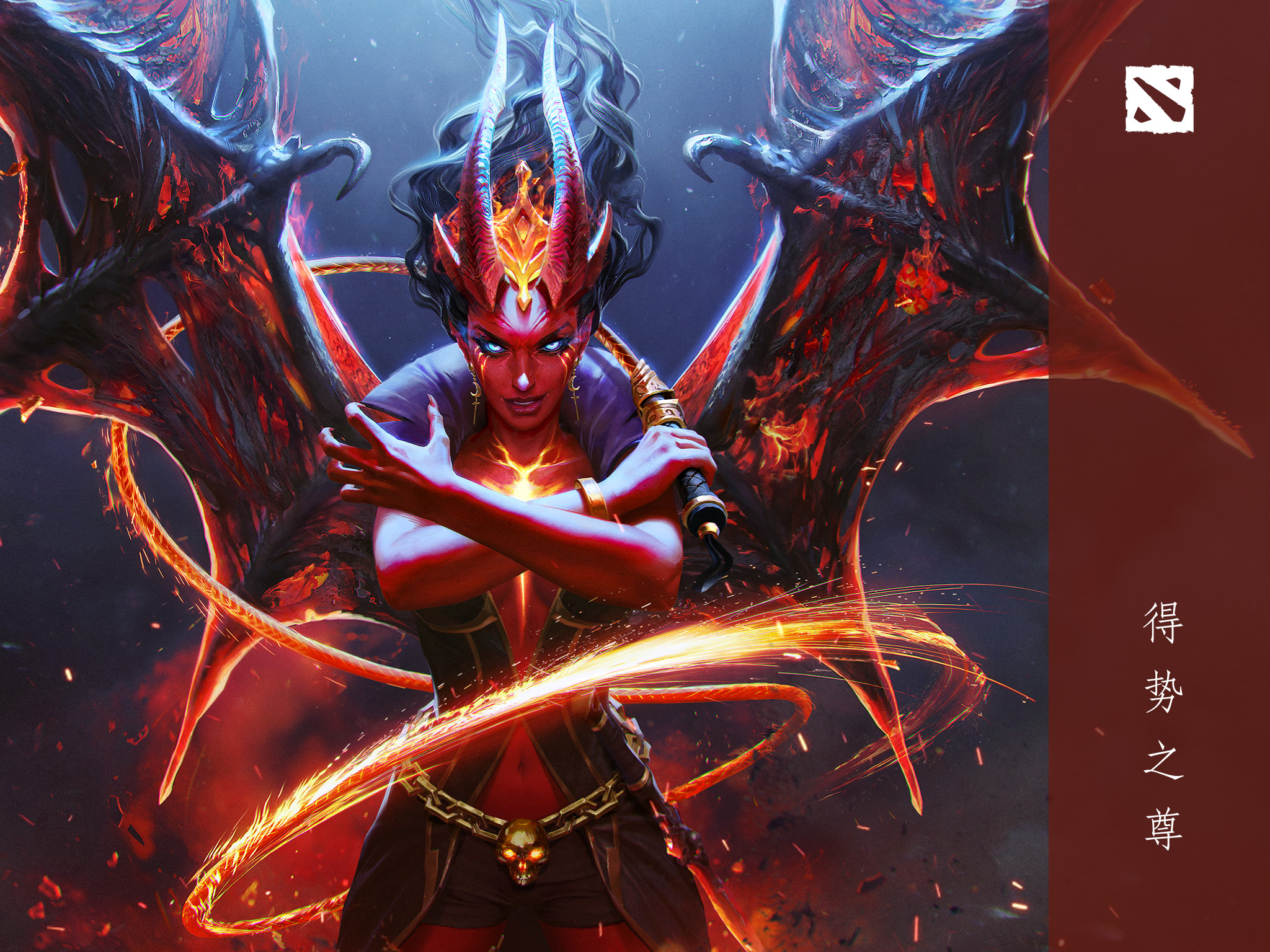 特别是在长 特别是在长