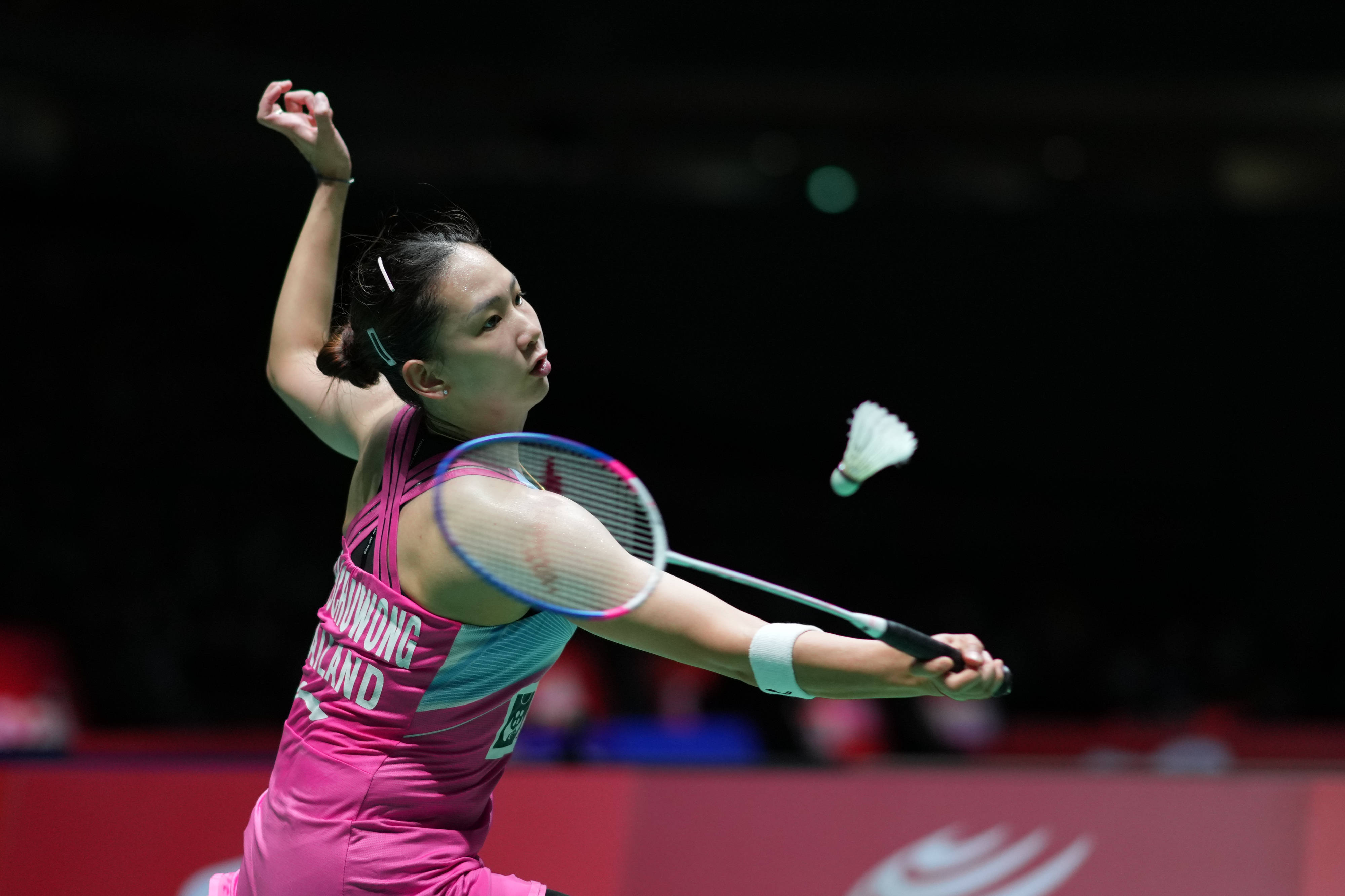 下来的回合 下来的回合