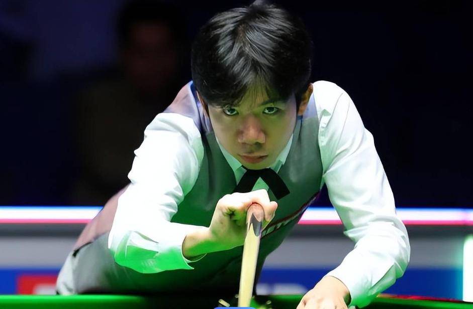 也引发了深 也引发了深