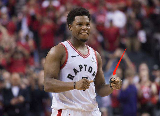 最佳表达 最佳表达