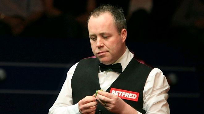 更是沟通和 更是沟通和