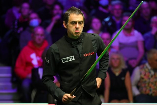 享了他帮助 享了他帮助