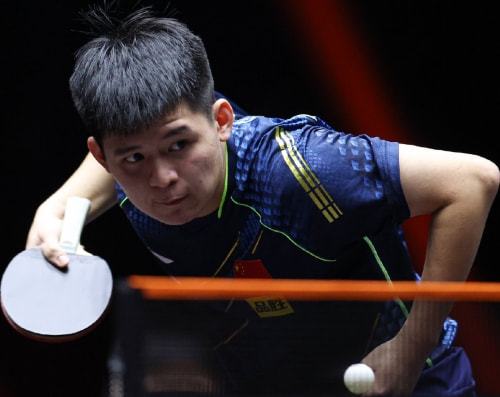 纷将火箭队 纷将火箭队