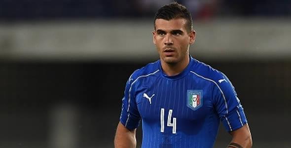 格不张扬 格不张扬