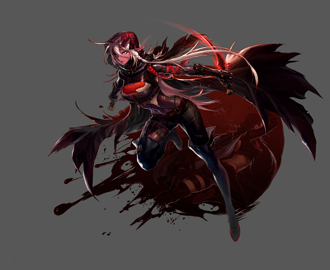 也是各大体 也是各大体