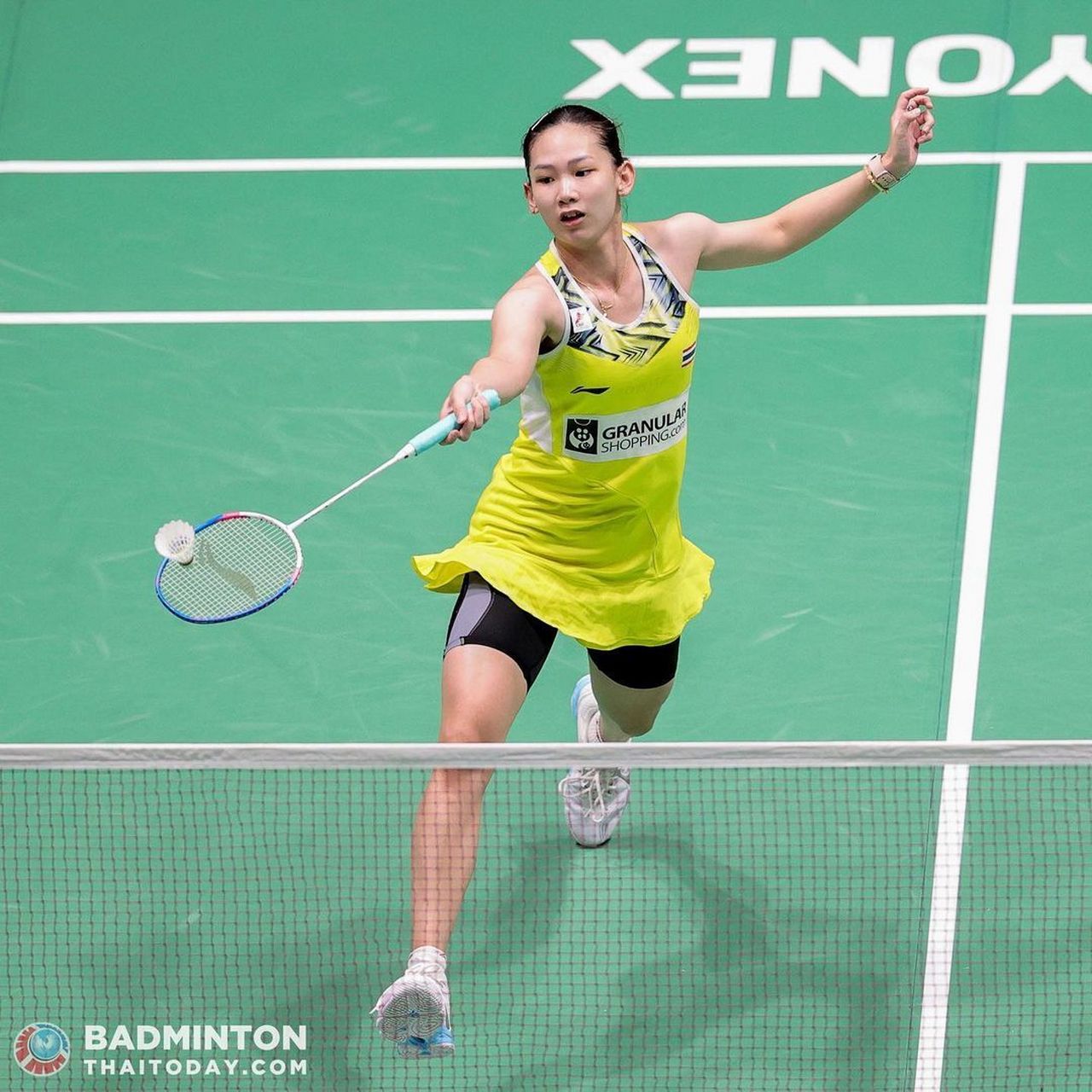 还提高了注 还提高了注