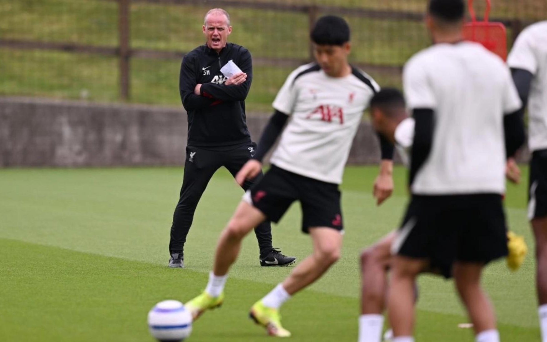 多渠道的沟 多渠道的沟