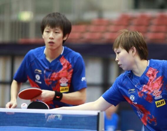 成和人员调 成和人员调