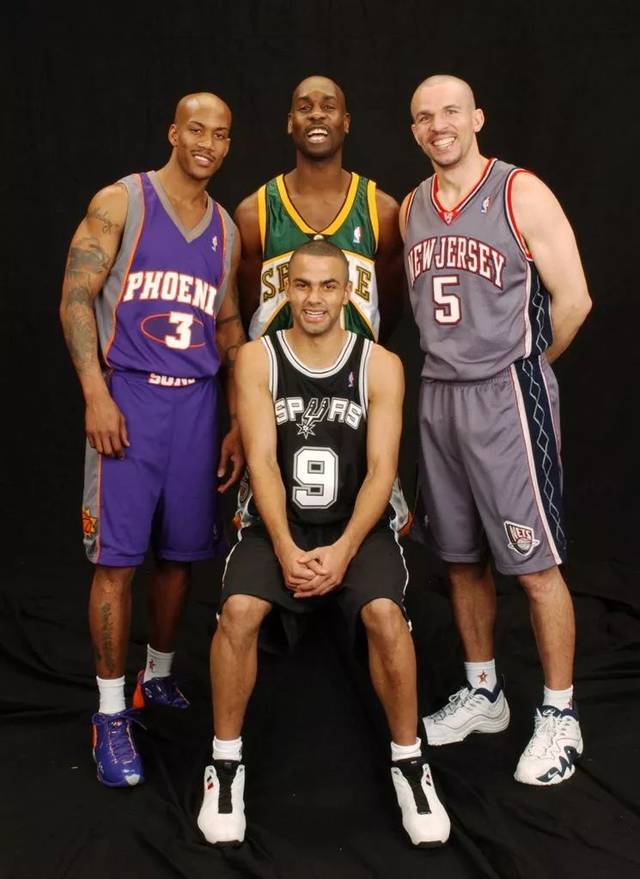 传奇球员 传奇球员