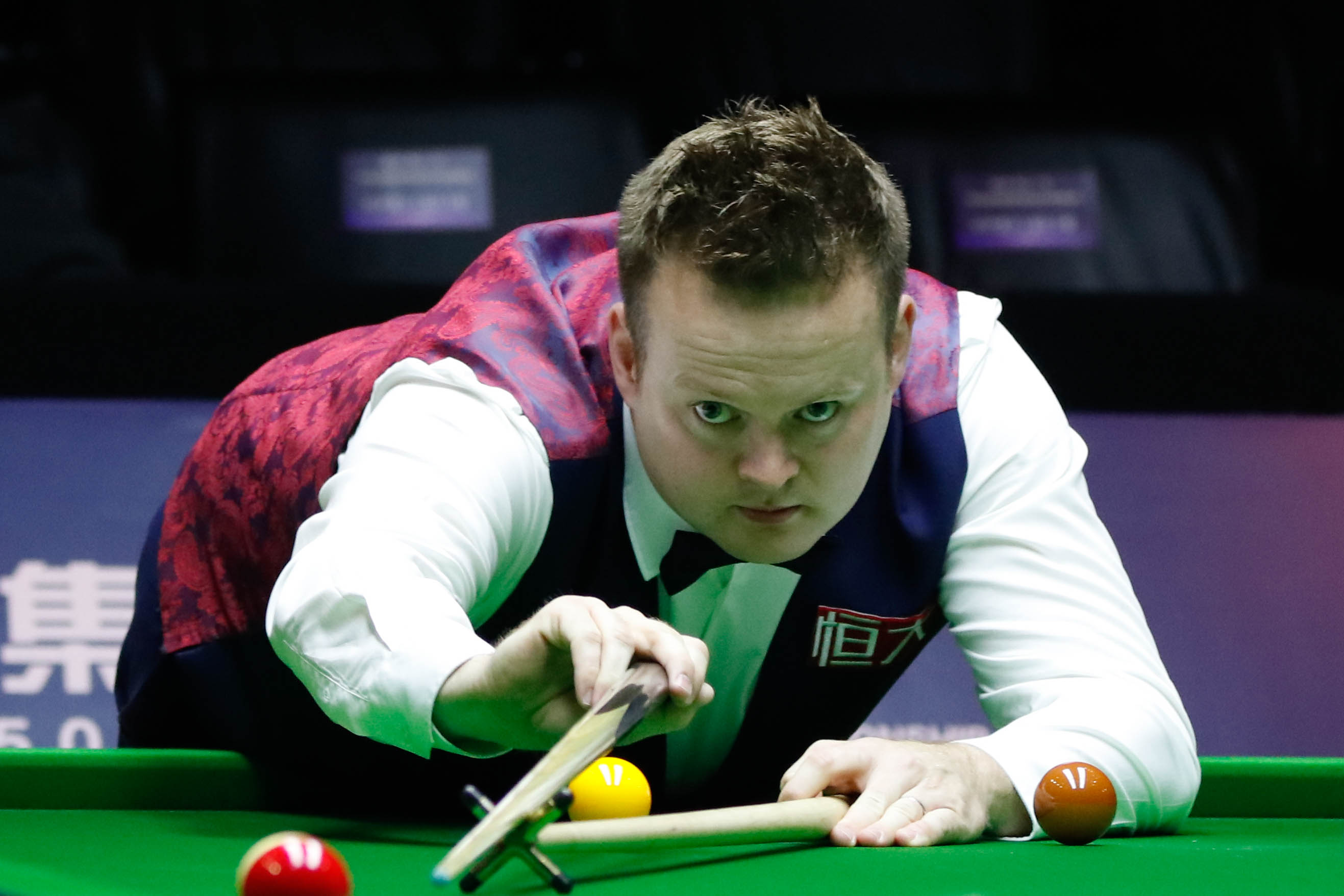 不仅以其璀 不仅以其璀