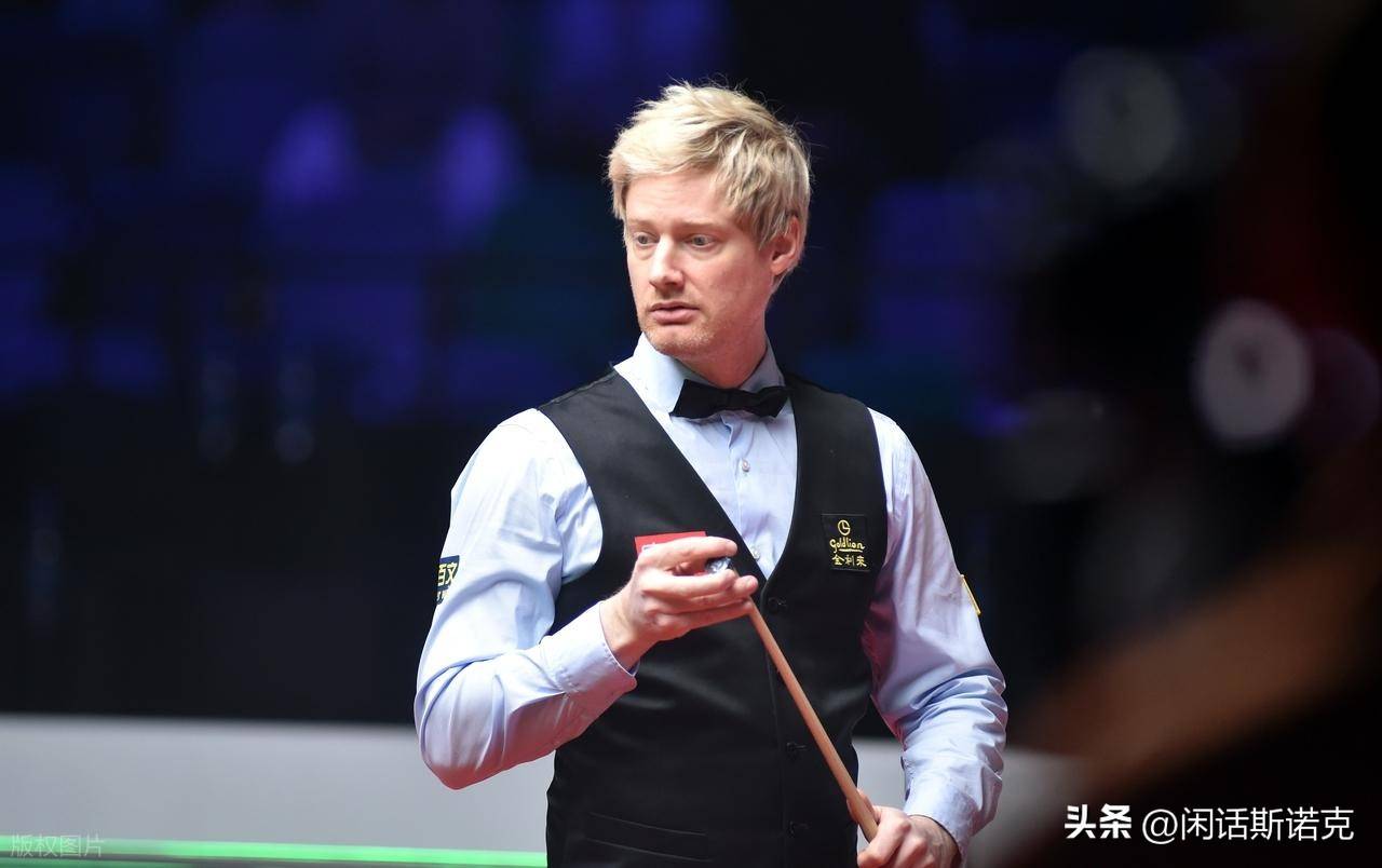 成为了勒沃 成为了勒沃