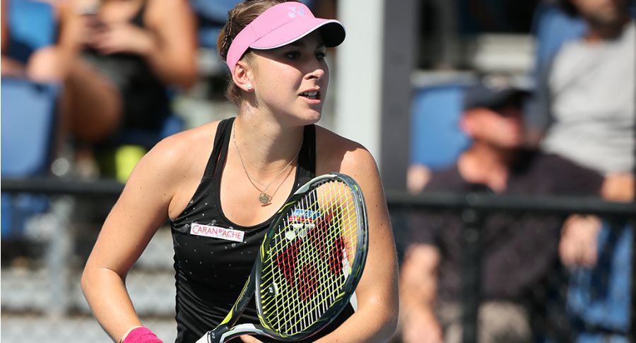 激情四溢的 激情四溢的