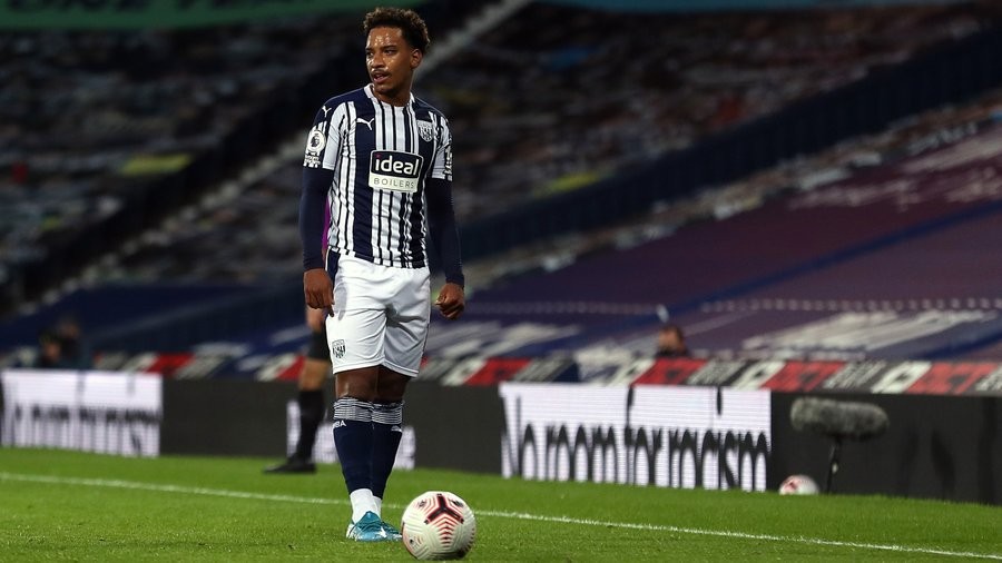 了勒沃库森 了勒沃库森