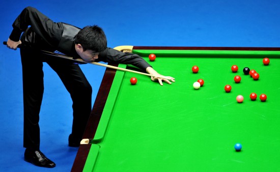 比赛风格与 比赛风格与