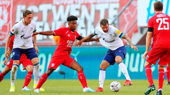 阿根廷国家 阿根廷国家