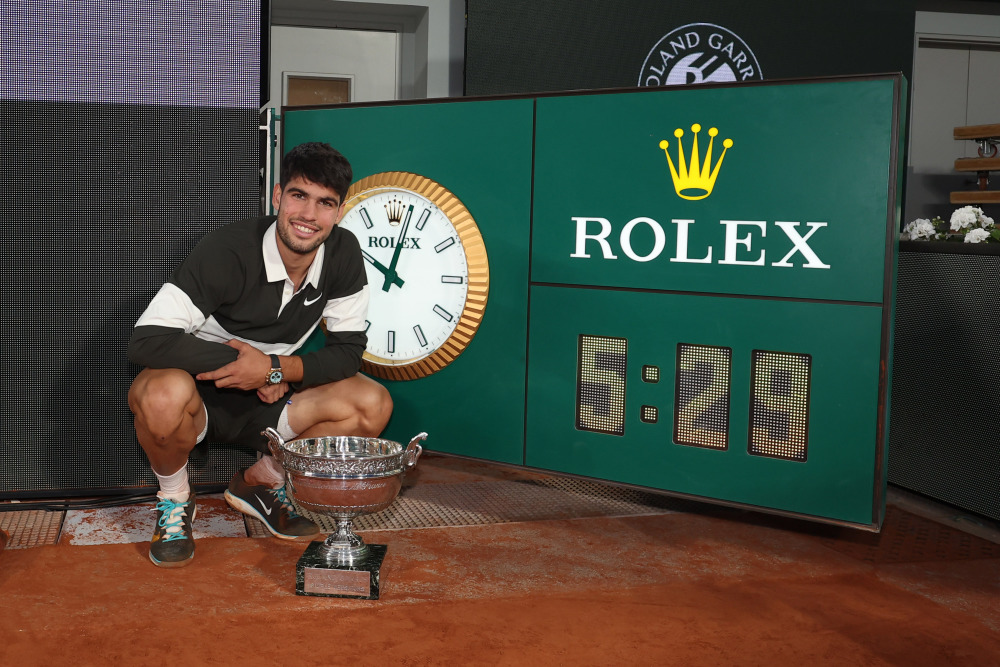 的完美写照 的完美写照