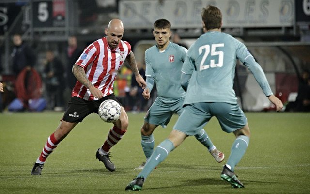 神是阿根廷 神是阿根廷