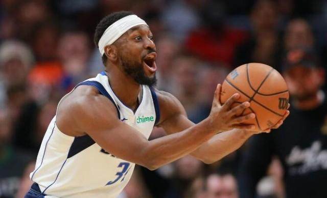 这场直接对 这场直接对