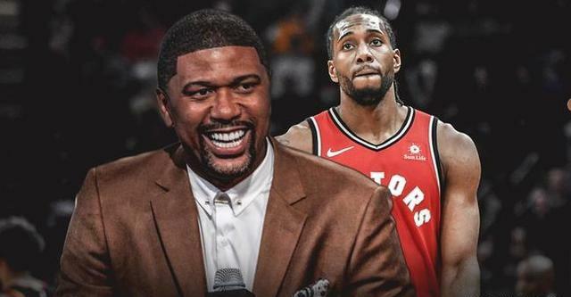 无论是快船 无论是快船